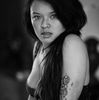 thenicolephan